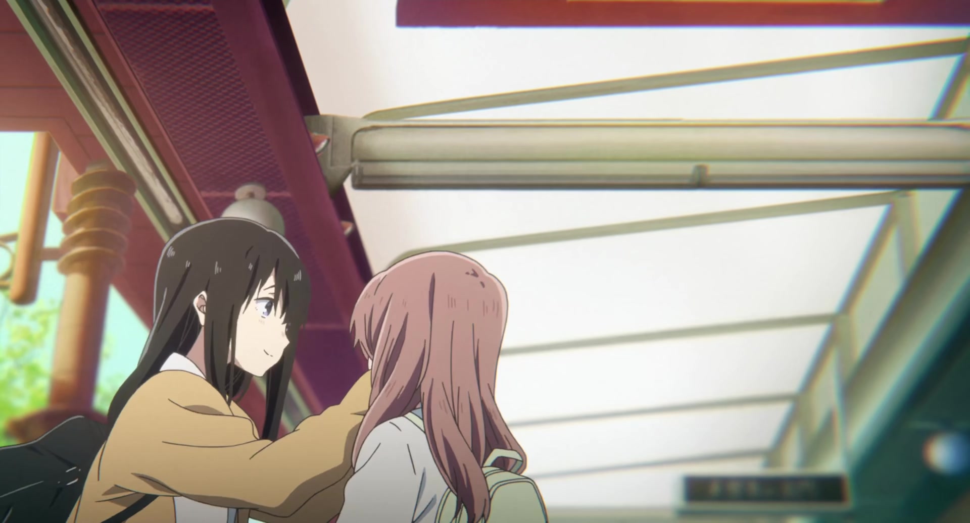 [Tsukyio Editing Resources] A Silent Voice Movie - 0179.mp4